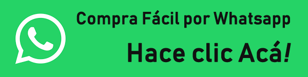 Banner 360 Sexshop